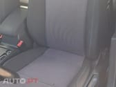 Volkswagen Golf 1.6 tdi confortline 110cv