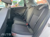 Seat Ibiza 1.4 TDi Reference Ecomotive