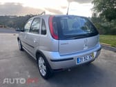 Opel Corsa 1.3 CDTI