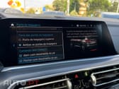 BMW X5 45 e xDrive Pack M