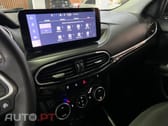 Fiat Tipo 1.3 Multijet City Life