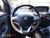 Lancia Ypsilon 1.2 S&S Fashion
