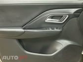 MG ZS 1.5 Hybrid+ Luxury