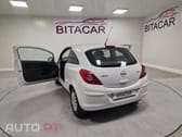 Opel Corsa 1.3 CDTI VAN