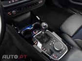 BMW 116 d Corporate Edition M