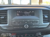 Fiat Scudo 1.5 BlueHDi L2H1
