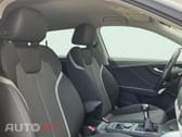 Audi Q2 30 TDI