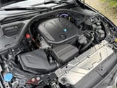 BMW 318 d Auto