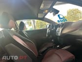 Alfa Romeo Mito 1.3 JTDM (ECO) Super