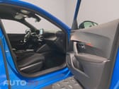 Peugeot E-2008 50 kWh Active Pack