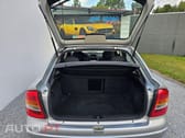 Opel Astra 1.2 Selection