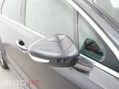 Peugeot 508 RXH 2.0 BlueHDi EAT6