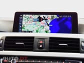BMW 320 d Touring xDrive Auto