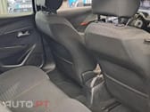 Peugeot 208 1.5 BlueHDi Active Pack