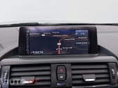 BMW 220 d Coupe Pack M Auto