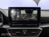 Cupra Formentor 2.0 TDI Sport