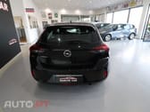 Opel Corsa 1.2 Business