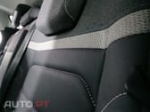 Citroen C4 1.2 SHINNE 