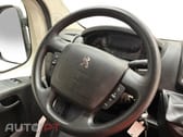 Peugeot Boxer 2.2 BlueHDi 435 L4