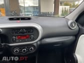 Renault Twingo 1.0 SCe Limited