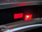 Mercedes-Benz C 200 AMG Line Aut.