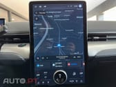 Ford Mustang Mach-E 98.7 kWh Premium