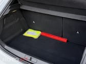 Peugeot 208 PureTech 75 Active Pack