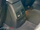 BMW 220 d Line Luxury