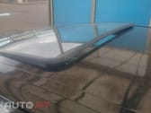 Opel Corsa 1.5 TD