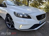 Volvo V40 1.6 D2 Eco R-Design