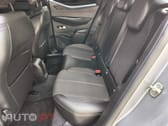 DS DS3 Crossback 1.2 PureTech Be Chic EAT8