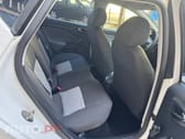 Seat Ibiza 1.2 TDi Fresc