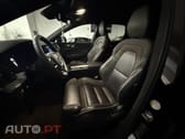 Volvo XC60 2.0 B4 Plus Dark