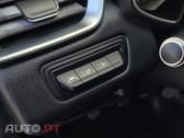 Renault Clio 1.0 TCe Intens Bi-Fuel