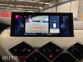 DS DS3 Crossback 1.2 PureTech Connected Chic EAT8