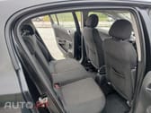 Opel Corsa 1.2