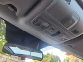 Mitsubishi ASX 1.6 DI-D Cross City