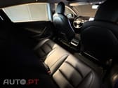 Tesla Model 3 Standard Range Plus RWD