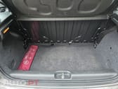 Fiat Panda 1.0 Hybrid City Life