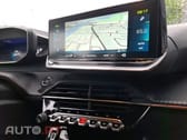 Peugeot E-208 50 kWh Allure Roadtrip