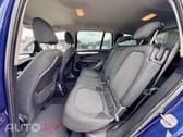 BMW 216 d 7L Advantage Auto