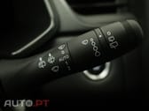 Renault Symbioz Symbioz 1.6 E-Tech Full Hybrid Techno