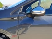 Peugeot 208 1.2 PureTech Style