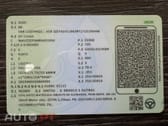 Audi A5 40 TDI quattro S line S tronic