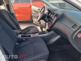 Nissan Pulsar 1.5 dCi Acenta