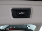 BMW 318 d Advantage Auto