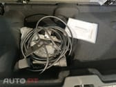 Volvo XC90 2.0 T8 PHEV Inscription AWD