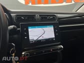 Citroen C3 1.2 PureTech C-Series