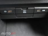 Hyundai i20 1.2 Comfort