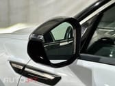 Citroen C5 X 1.6 Hybrid Feel Pack e-EAT8